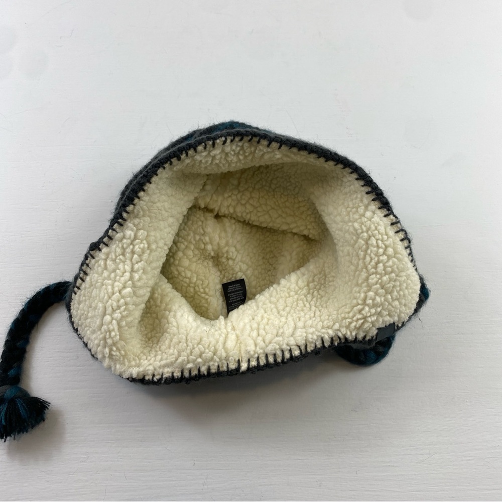 Nike ACG Women’s Winter Hat Beanie - Picture 9 of 12